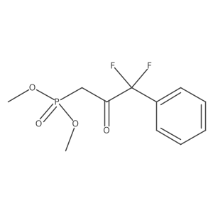 82302-97-4 structure