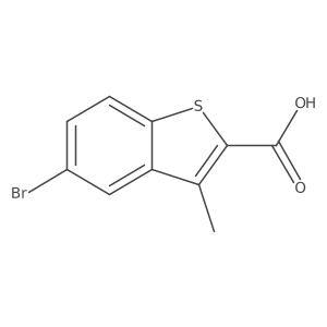 82788-31-6 structure