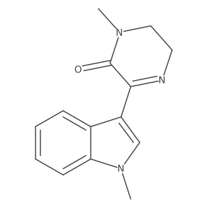 85607-67-6 structure