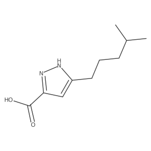 856256-66-1 structure
