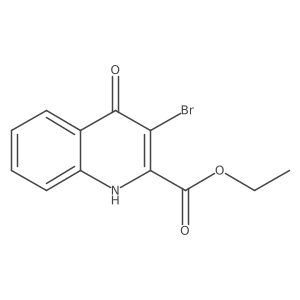 860367-72-2 structure