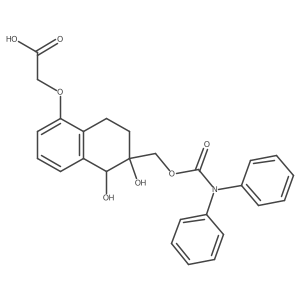 860646-55-5 structure