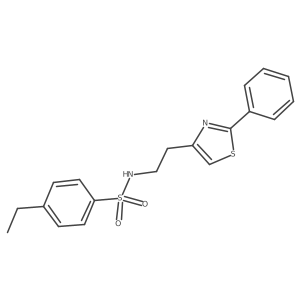 863511-79-9 structure
