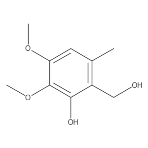 866023-74-7 structure