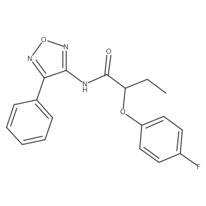 866237-07-2 structure
