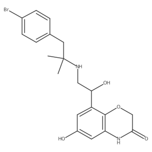 868050-02-6 structure