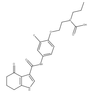 871108-68-8 structure