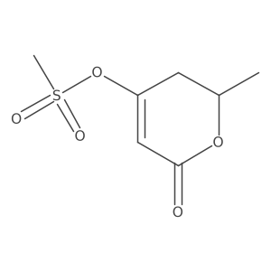 872452-08-9 structure