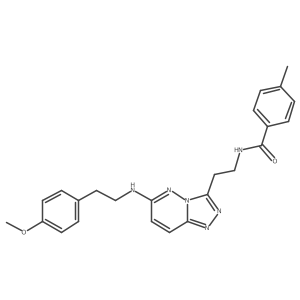 873002-44-9 structure