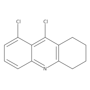873445-03-5 structure
