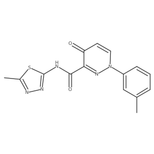 874356-65-7 structure