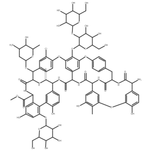 88357-84-0 structure