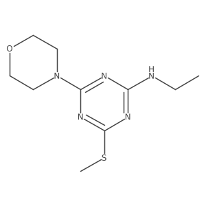 884163-93-3 structure