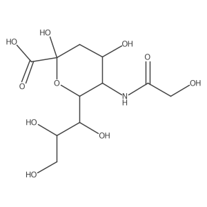 885329-49-7 structure