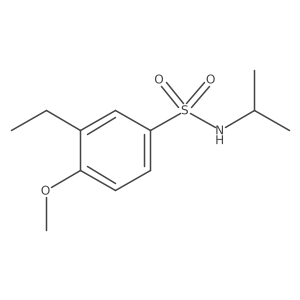 886123-38-2 structure
