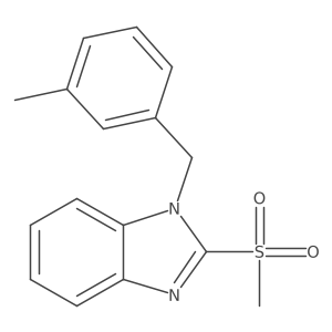886922-73-2 structure
