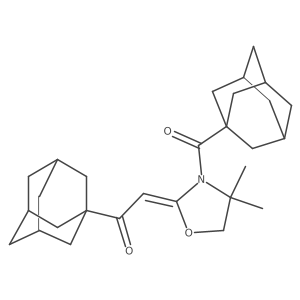 887198-32-5 structure