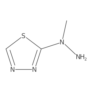 88982-33-6 structure