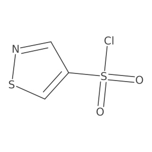 88982-55-2 structure