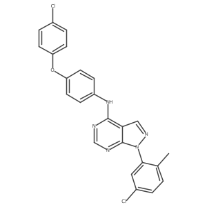 890937-86-7结构式