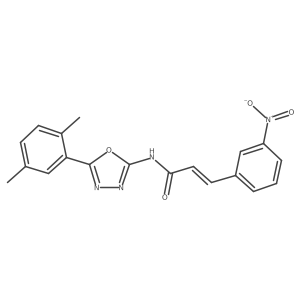 891118-77-7结构式
