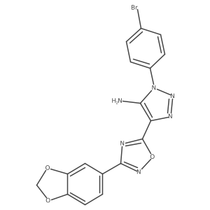 892763-72-3 structure