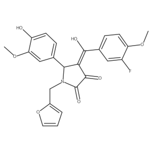 893653-58-2 structure
