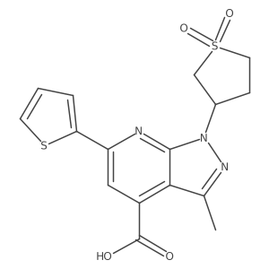 893725-43-4结构式