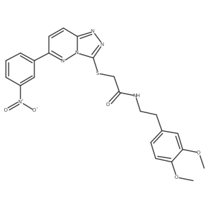 894057-41-1 structure