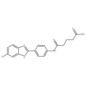 894741-72-1 structure