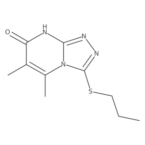 895006-65-2 structure
