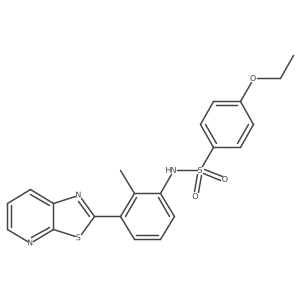 896679-45-1结构式