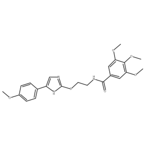 897454-90-9 structure