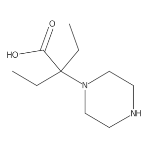 898384-52-6 structure