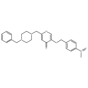 898456-81-0 structure