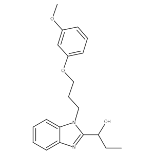 898651-40-6结构式