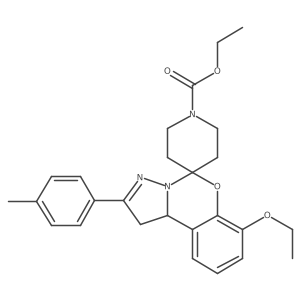 899727-85-6结构式