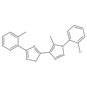 899971-16-5结构式