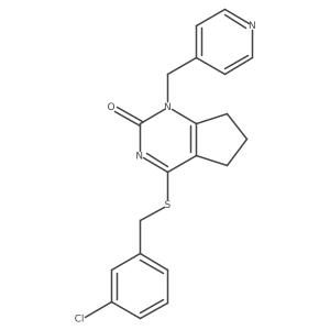 900000-43-3 structure