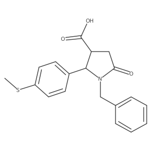 900641-26-1 structure