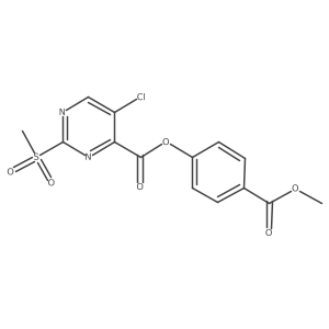 902244-06-8 structure