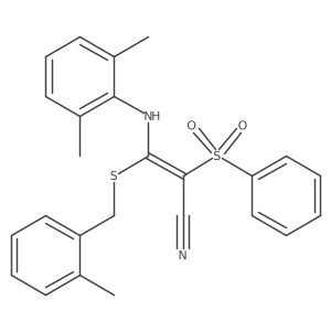 902514-37-8 structure