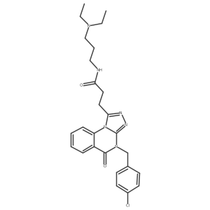 902923-80-2 structure