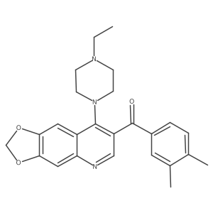 902944-49-4结构式
