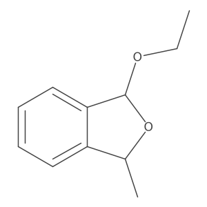 915725-71-2 structure
