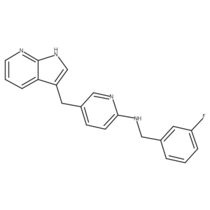 918512-76-2 structure