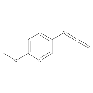 918525-01-6 structure