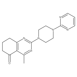 919742-75-9 structure