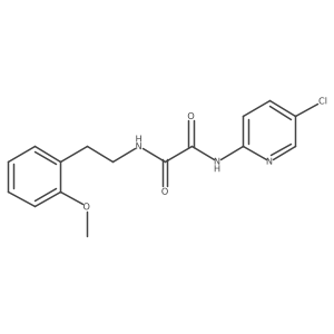919742-97-5 structure