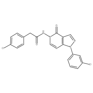 919860-11-0结构式